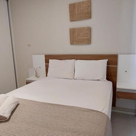 Apartamento Particular Em Porto Das Dunas - Beach Park Aquiraz Kültér fotó